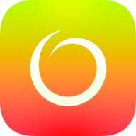 移動(dòng)歐瑞蓮(歐瑞蓮官方購物軟件) v4.0.2 安卓版