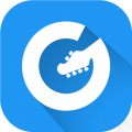 吉他社(吉他互動交流軟件) for Android v2.2.2 安卓版