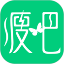 瘦吧減脂(健身減脂軟件) v3.13.52 安卓版