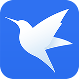 手機迅雷 for Android v8.15.0.9305 手機安卓版