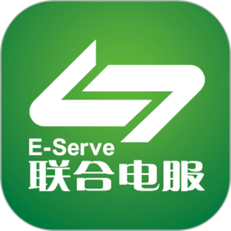 粵通卡(ETC業務辦理軟件) v7.3.0 安卓版