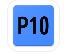 P10Check 閃存檢測 V1.0 安卓最新版