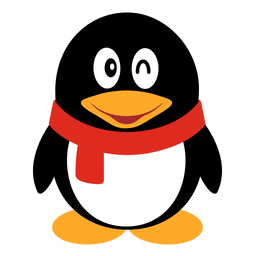 QQ HD(即時(shí)通信軟件) v5.9.6 安卓版