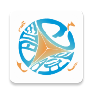 邕e登(不動(dòng)產(chǎn)登記軟件)for android V1.68 安卓手機(jī)版