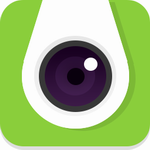 360家庭衛士客戶端 for android v1.0.0.29 安卓版