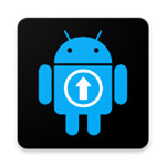 Apk Extractor(APK提取工具) 中文版 V14.5.0 安卓版