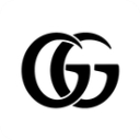 GUCCI(古馳品牌移動購物應用) v6.16.49 安卓手機版