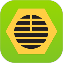 豐巢快遞柜(豐巢管家服務軟件) v6.1.0 安卓版