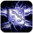 電擊app v1.1.3 安卓手機版