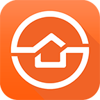 51公積金手機客戶端 for android V5.9.11.0401 安卓版