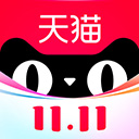 天貓(手機網購軟件) v15.15.0 安卓手機版