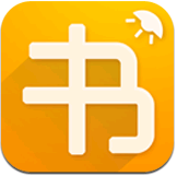 口袋書屋(電子書閱讀應用) for Android v2.2.5 安卓版
