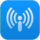 閃訊無線管家手機客戶端 for android v1.0 安卓版