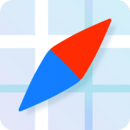 騰訊地圖北斗導航 v10.4.0 安卓版