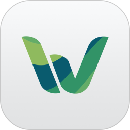 山東物泊(物流信息軟件) v2.2.0 安卓版