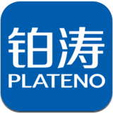 鉑濤會客戶端(7天連鎖酒店預定軟件) for android v2.1.1 安卓版