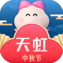 天虹(掌上購物服務(wù)軟件) v6.0.9 安卓手機版