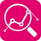流量秘書手機客戶端 for android v3.1.8 安卓版
