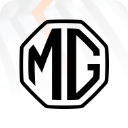 MG Live(名爵汽車車主服務軟件) v1.6.23 安卓手機版