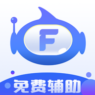 飛天助手 for Android v2.6.8 安卓版