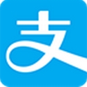 支付寶(移動支付平臺) v10.5.98.8000 安卓版