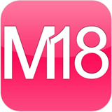 M18麥網安卓版 for android V3.4.7 官方版