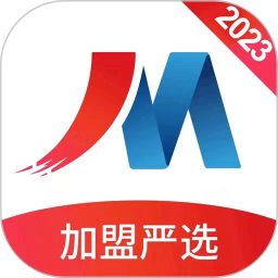 中國加盟網(wǎng)(一站式創(chuàng)業(yè)加盟平臺) v5.0.0 安卓版