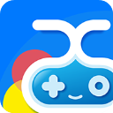 愛吾游戲?qū)毢?023最新版for Android(游戲輔助軟件)v2.4.0.5安卓版