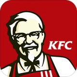 kfc優惠券 for Android v4.763 安卓版