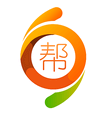 藥師幫(藥品采購平臺) v5.31.0 安卓版