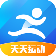 天天運動 for Android v2.5.7 安卓版