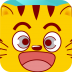 星寶貝(孩子健康成長(zhǎng))app v2.4.8 安卓官方版