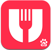 百度外賣app for Android v5.0.0 安卓版