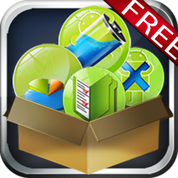 超級盒子 for Android v3.0.1 安卓版