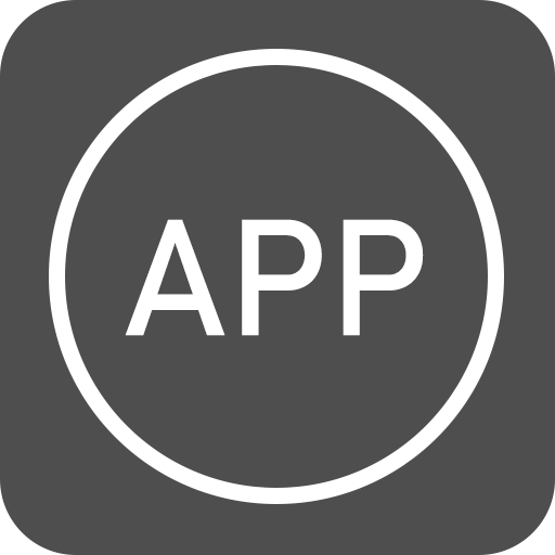 apk應用管理器(安裝包管理軟件) v1.4.2 安卓版