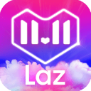 Lazada(東南亞網購軟件) v7.40.1 安卓手機版