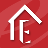 e城e家手機客戶端 for android v3.0.2 安卓版