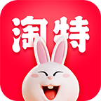 淘特(淘寶特價版) v10.39.7 安卓版