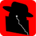 耳間諜app V1.4.4 官網安卓版