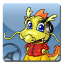 小唐龍司機助手 司機語音助手軟件 for android V2.2.22 安卓版