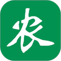 益農信息社 v3.6.1 安卓版