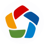 河北人社(河北人社養老認證)APP v9.2.35 安卓版