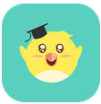 兼職樂 for android V5.1.3 安卓版