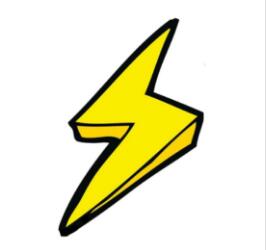 閃電下載2023最新版 無廣告不限速 支持磁力/BT種子/電驢等 v3.0.0.1 安卓版