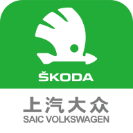 斯柯達(汽車資訊服務(wù)平臺) v2.0.17 安卓版
