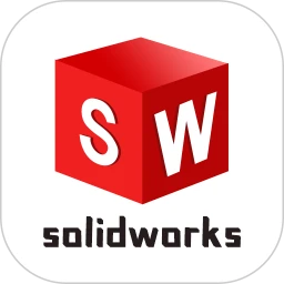 SolidWorks(三維動畫特技模型建模軟件) v1.7 安卓版