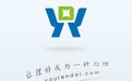 有人貸(手機(jī)理財軟件) for android V2.1.2 安卓版