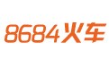 8684火車(火車信息查詢應用) v7.1.6 安卓手機版