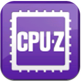 CPU-Z(手機CPU檢測工具) for android V1.40 安卓版