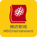 橫店電影城 v6.5.5 安卓版